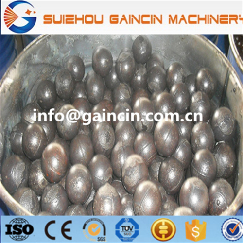 chromium alloyed steel balls, chrome alloyed casting steel balls, high chrome steel balls