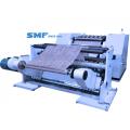 macchine per rewinder di film slitter