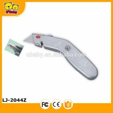 Multi-function Cutter Knife LJ-2044Z