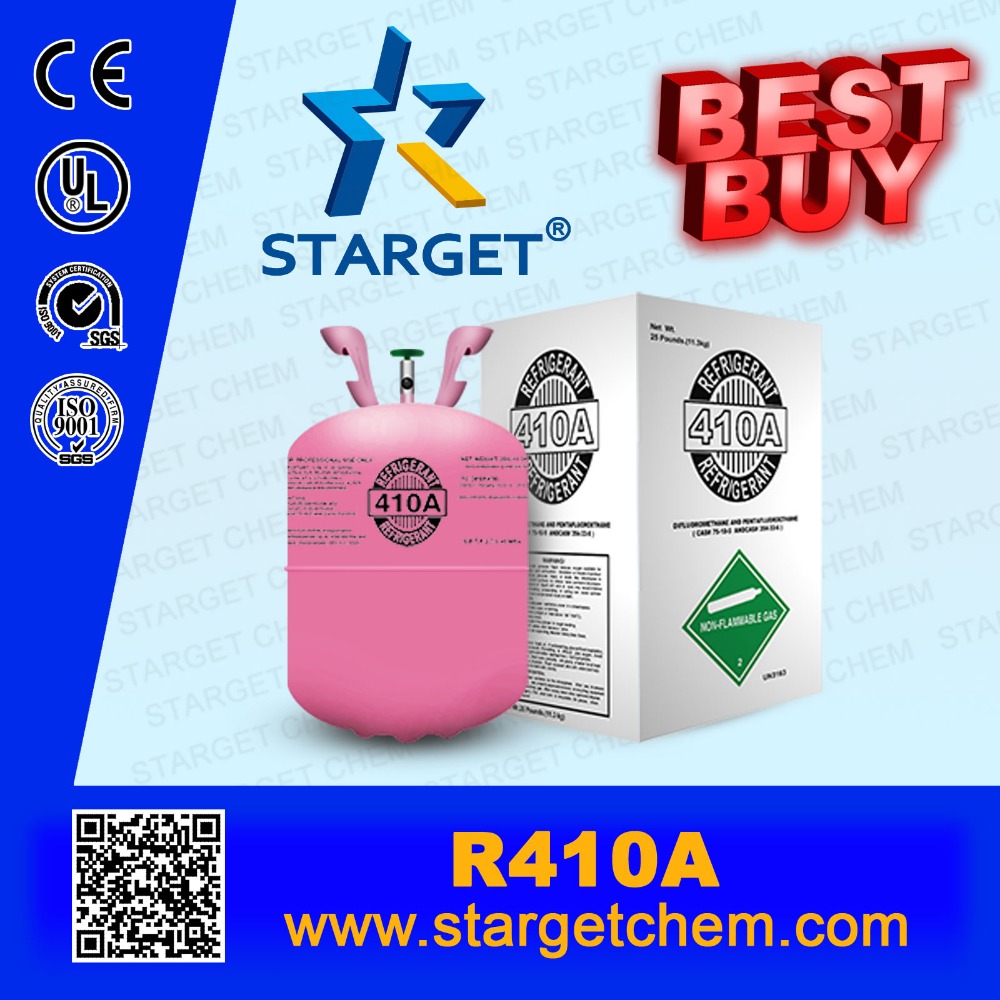 r290 refrigerant gas price propane R290 eco friendly