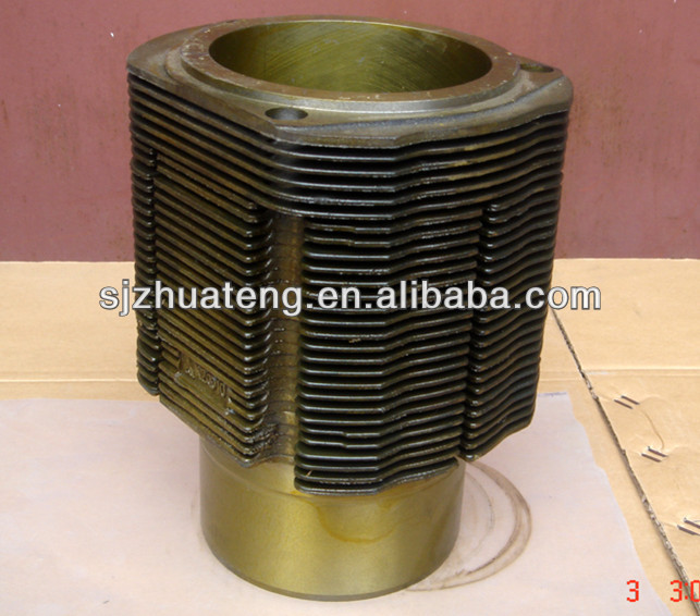 Deutz Piston for FL912 FL913 BFM1013 BFM1015 FM2011 FL413 513