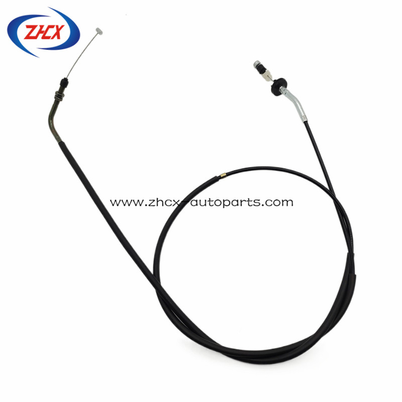 Throttle Cable For Changan Star 5