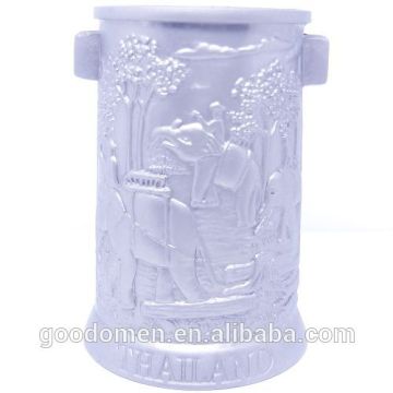 Custom various metal home decoration pieces