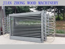 venner drying machine factory direct sale