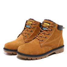 jungle boot milatory boot leather boot high quality