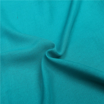 Wholesale Dyed SPUN-RAYON PD Knit Fabric