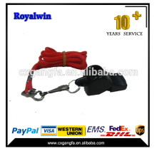 2015 new tin whistle,spinning whistle,funny whistle