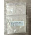 Polarized Powders For Printing Inks