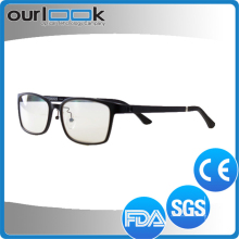 2015 Hot Sale High Quality Anti Blue Light Italian Eyewear