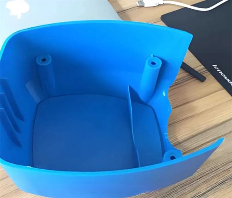 injection molding plastic shell frame (3) injection molding plastic shell frame (3)