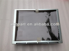 ATM parts Diebold 49-213270-000F Opteva 15" LCD Monitor 49213270000F atm part