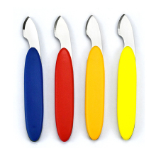 Watch Repair Tool Kit: Back Case Opener, Remover, Battery Replacement Knife & More