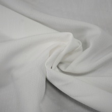 Extinction Dull Poly Crepe 95gsm 75D*150D Fabric