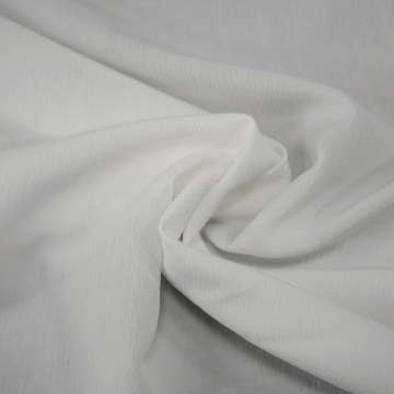Extinction Dull Poly Crepe 95gsm 75D*150D Fabric