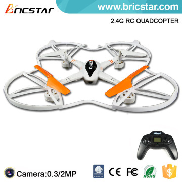 New remote control aircraft for sale
