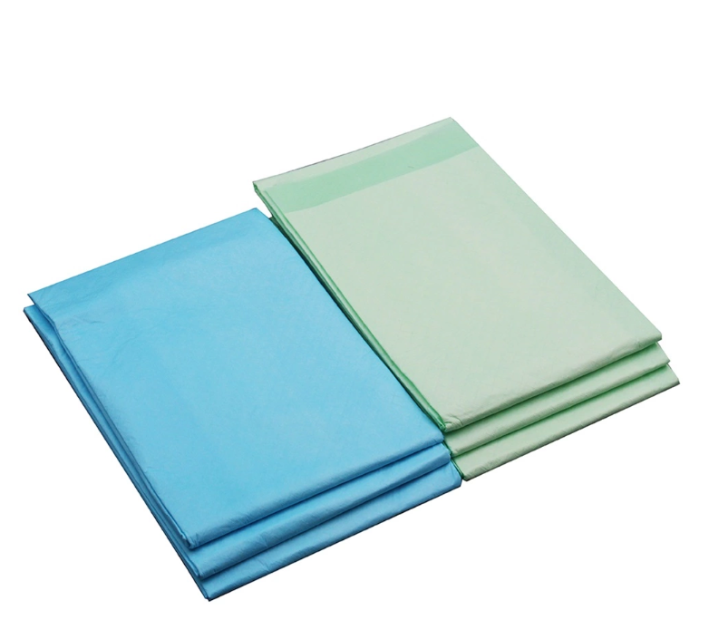 60x90cm bed pad