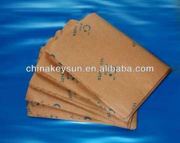 VCI ANTI-CORROSION KRAFT PAPER