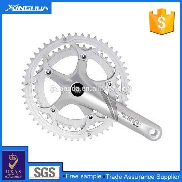 LIS20018 road bike bicycle sprockets and chains