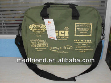 Canvas D-P BAG/ Bag Canvas Laptop bag