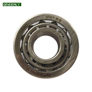 09081/09195 Single-row tapered roller bearing