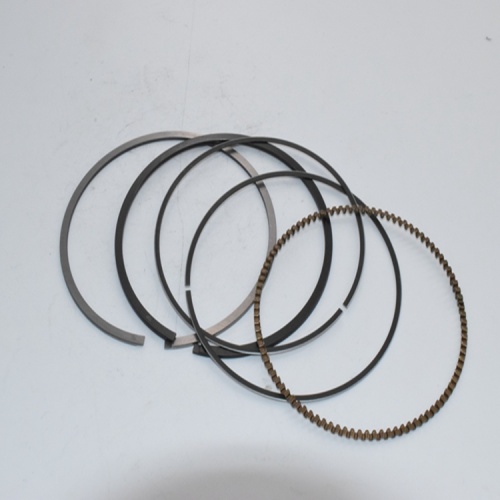 wholesale auto parts piston ring for Porsche 3.0T