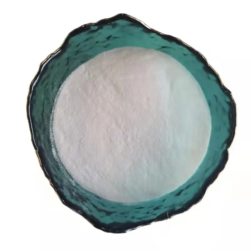 3,4,5,6-Tetrahydro Phthalimide 3,4,5,6-Tetrahydro Phthalimide