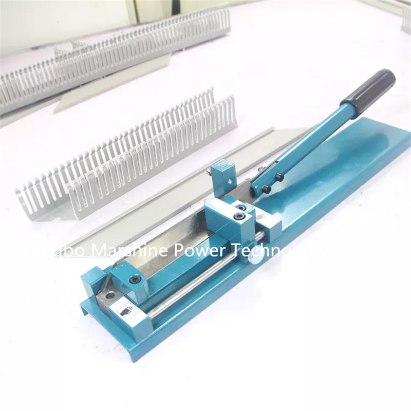 Cable Duct Cutter03 Jpg
