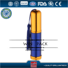 lectronic cigarette brands ,perfume sprayer atomizer,quality metal perfume atomizer ,free samples