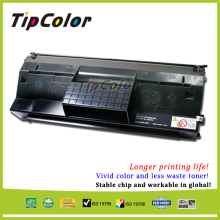True-to-life Image Compatible IBM 1226 Toner Cartridge IBM 53P7582