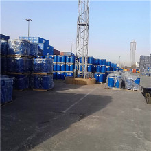 Qingdao Tianjiayao The Most Sincere Tomato Paste Seller