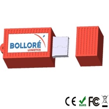 64gb Custom Flash Drive Usb Stick with Logo