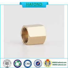 China supplier custom cnc us general tool box parts