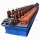 Photovoltaic Support Strut Channel Roll Foming Machine