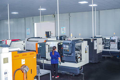 Carbon fiber CFRP Workshop Carbon fiber CFRP Workshop