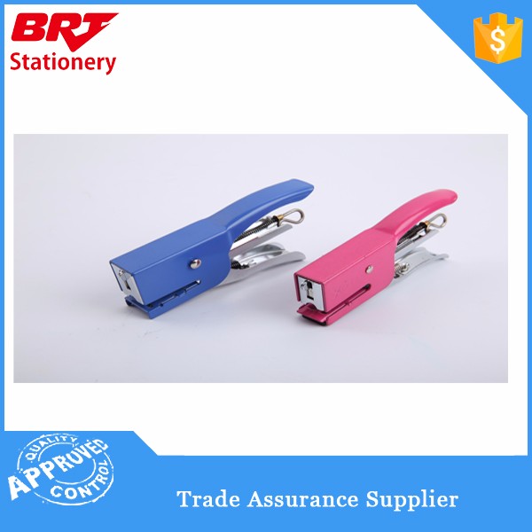 Office Stationery Stapler