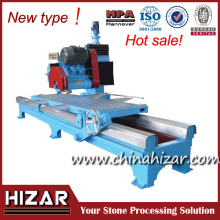 H-MEC-3000 Type of Industrial Table Saw Machine for Sale