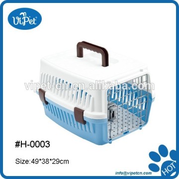 Promation pet air carrier / dog cage