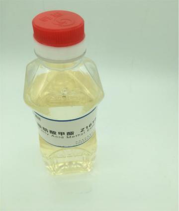 Top quality biodiesel price from used cooking oils