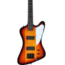 Firebird Electric Bass / Bass Guitar (ATB-050)