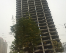 wall board with advanced technology