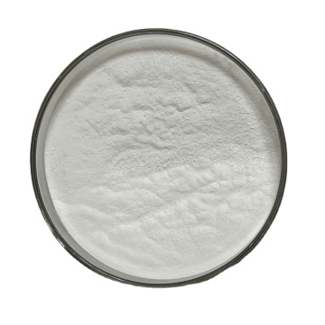 RDP addition agent emulsion redispersible polymer powder