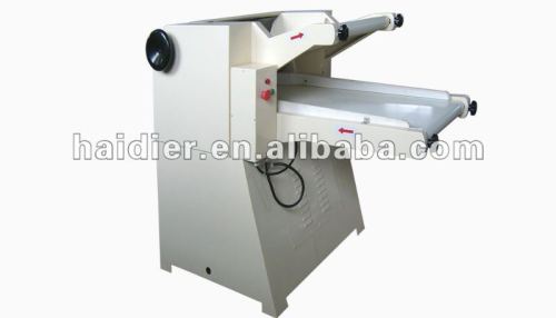 dough press equipment