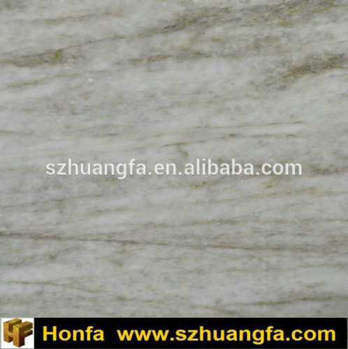 brazilian Aqua Venato Granite, Acqua Venato granite