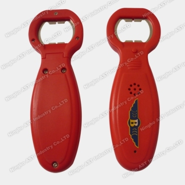 Music Bottle Opener Wine Opener Singing bottle opener
