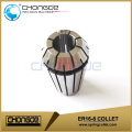 ER16 8 مم 0.314 &quot;Ultra Precision ER Collet