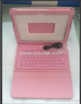 Hot Selling Samsung Bluetooth Keyboard (universal Edition)?