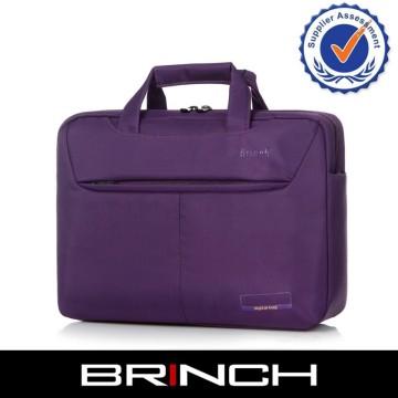 1680D Nylon Multi-function Laptop Bag