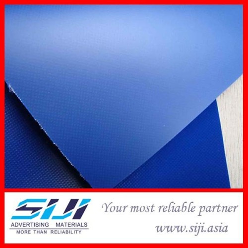 fabric pvc tarpaulin carport all kinds tarpaulin sizes truck tarpaulin