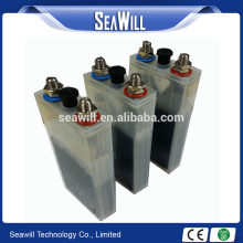 1.2v 25Ah rechargeable NI-CD battery KPH type(high rate discharge)