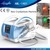 Exclusive Dealing Portable Cryolipolysis Machine